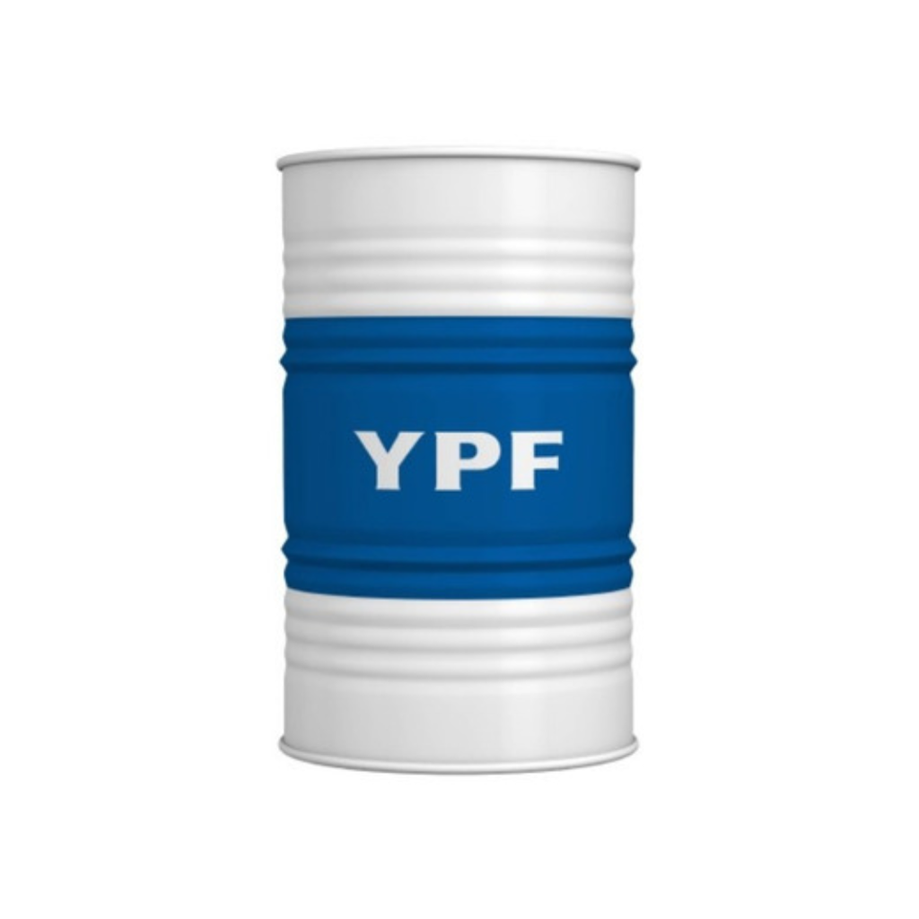 YPF EXTRAVIDA XVT 600 205L