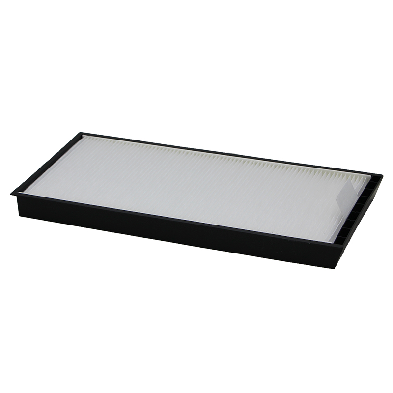 FILTRO DE AIRE DE CABINA (SC50315)(11837002)