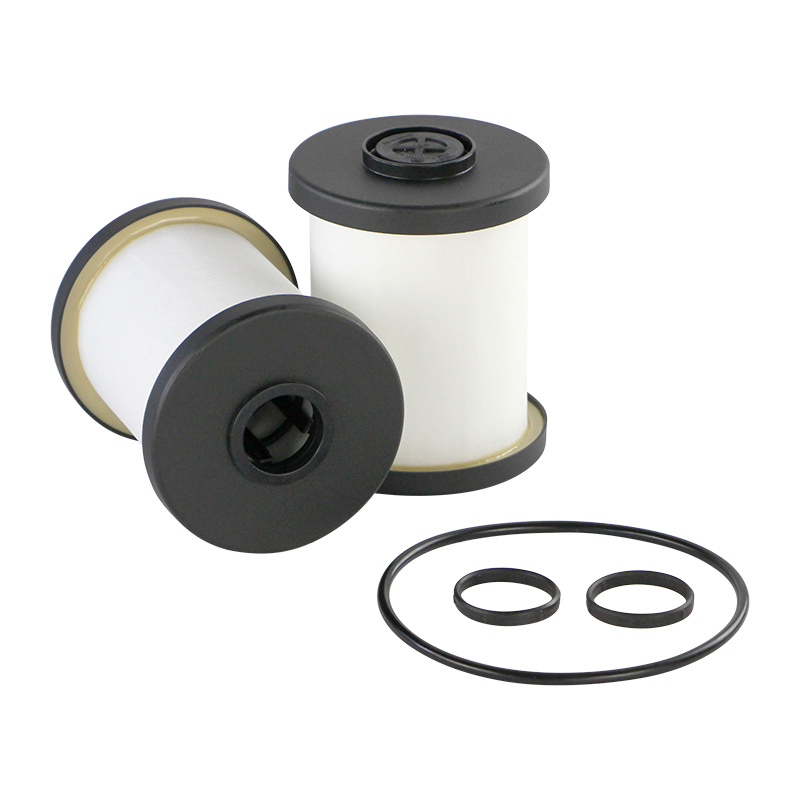 FILTRO DE VENTILACION DEL CARTER SF (12886226)