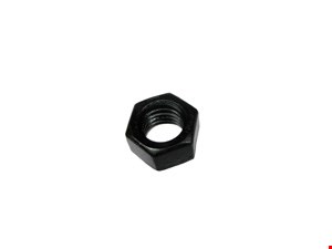 TUERCA 5/8"