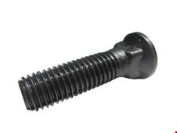 BULON 5/8 X 2 1/2- GRADO 12.9