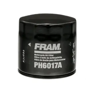 FILTRO DE ACEITE (JFO0411)(MW64)