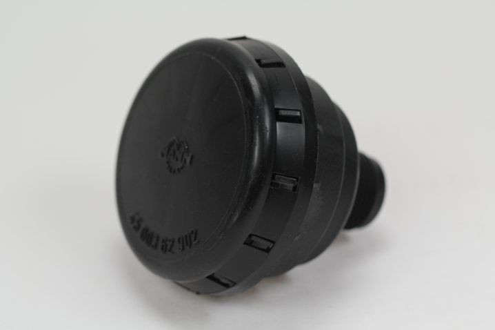 FILTRO DE VENTILACION 4500362902 (P767029)(FS250)