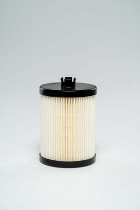 FILTRO DE COMBUSTIBLE KTN (22296415)