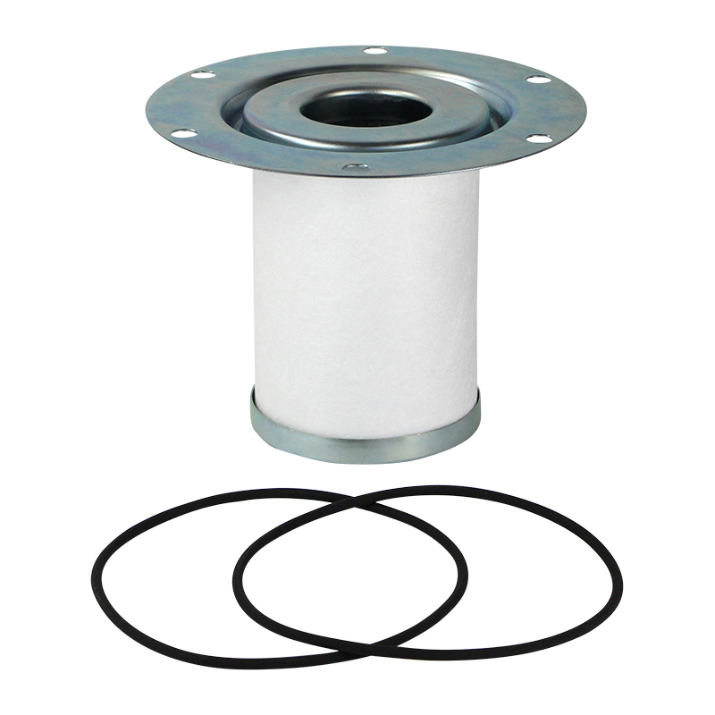 FILTRO SEPARADOR DE AIRE ACEITE (2901196300)(Ex 162570360)