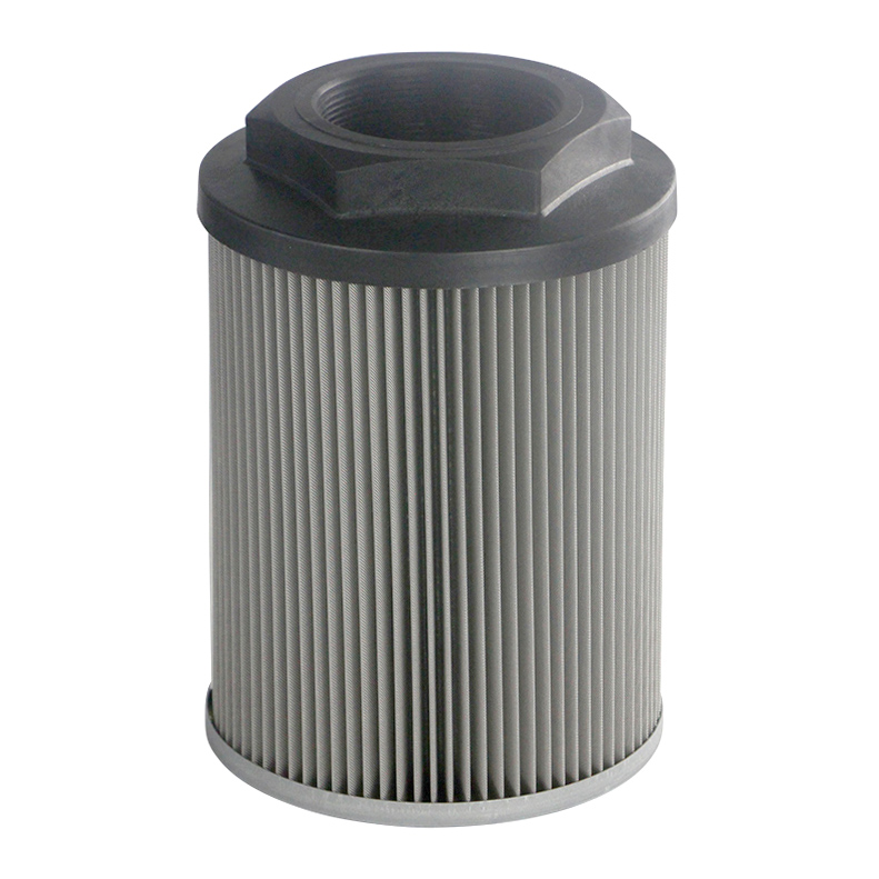 FILTRO SUCCION HIDRAULICO (212088)(HF35164)