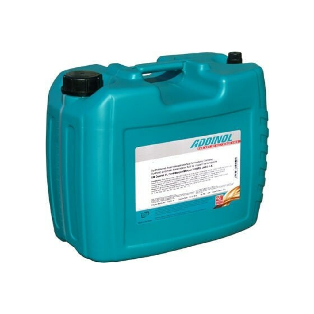CHAIN LUBE XHT 250 - 20L 