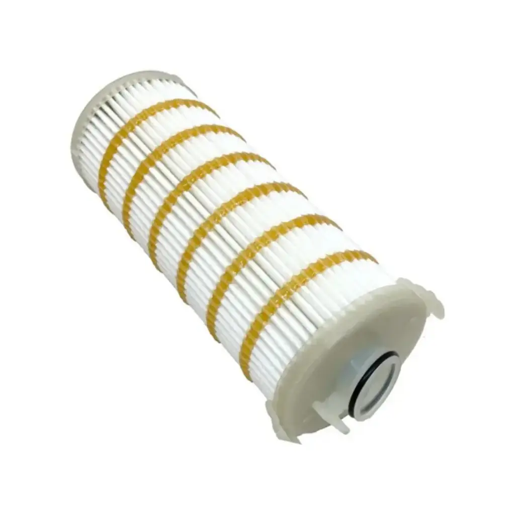 FILTRO HIDRÁULICO CGR GHINASSI (CT421-5481)(CAT 938m)