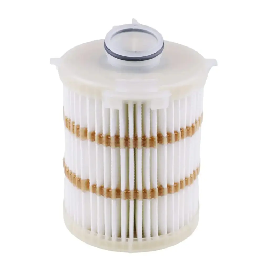 FILTRO HIDRÁULICO CGR GHINASSI (CT348-1862)(D6K2 XL D6K2 LGP D6N LGP D6N XL)(257D 277D 287D)(259D 289D 279D)(242D 262D 246D 236D)
