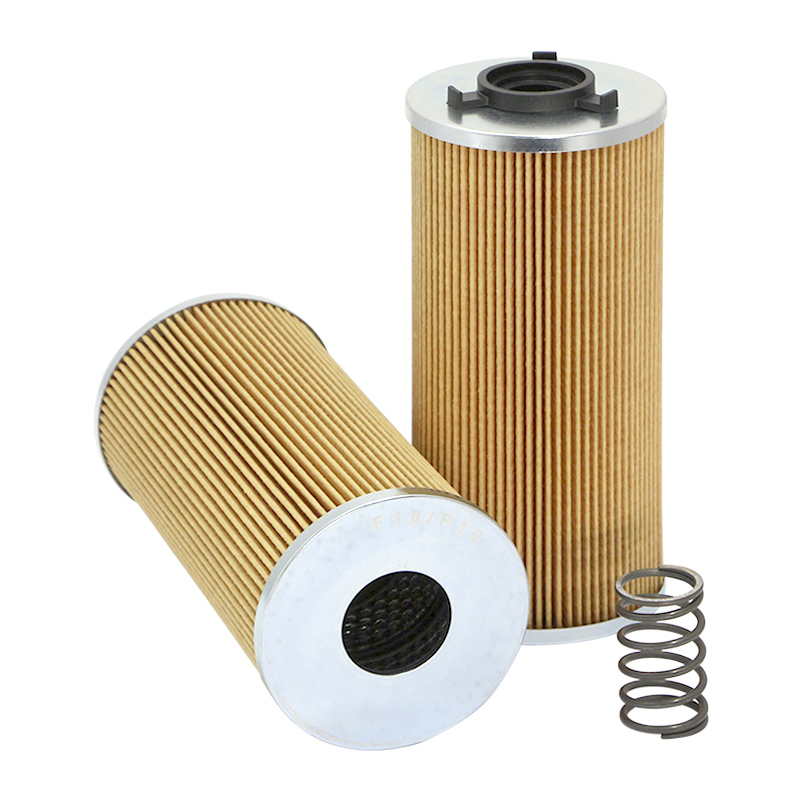 FILTRO HIDRAULICO (P171539)(CR180)(P171537)