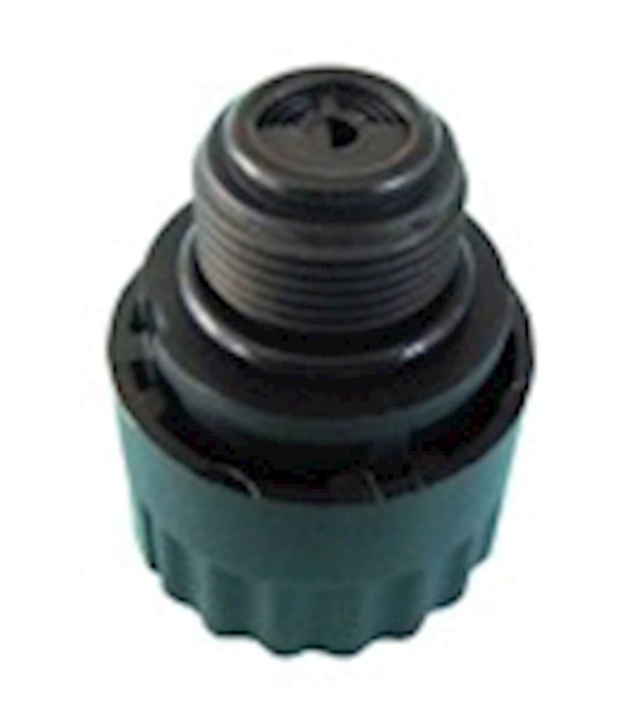 FILTRO RESPIDADERO SF (4700357138)(374771)(L1040657)(SBL10867)