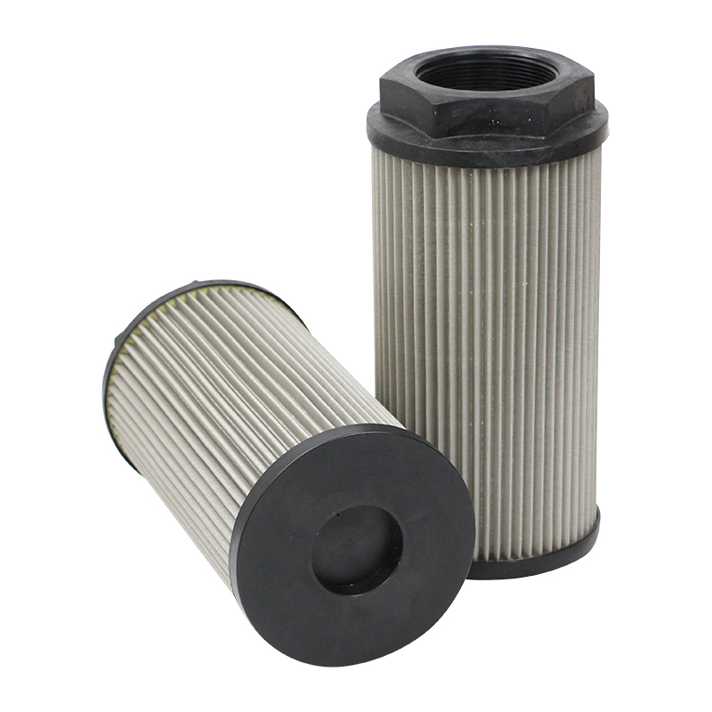 FILTRO HIDRAULICO (RPHMF2834000)(F2834000)(HY18627)(SH77520)