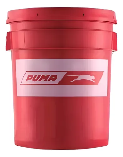 PUMA HD EXTRA SAE 10W40 - 20L