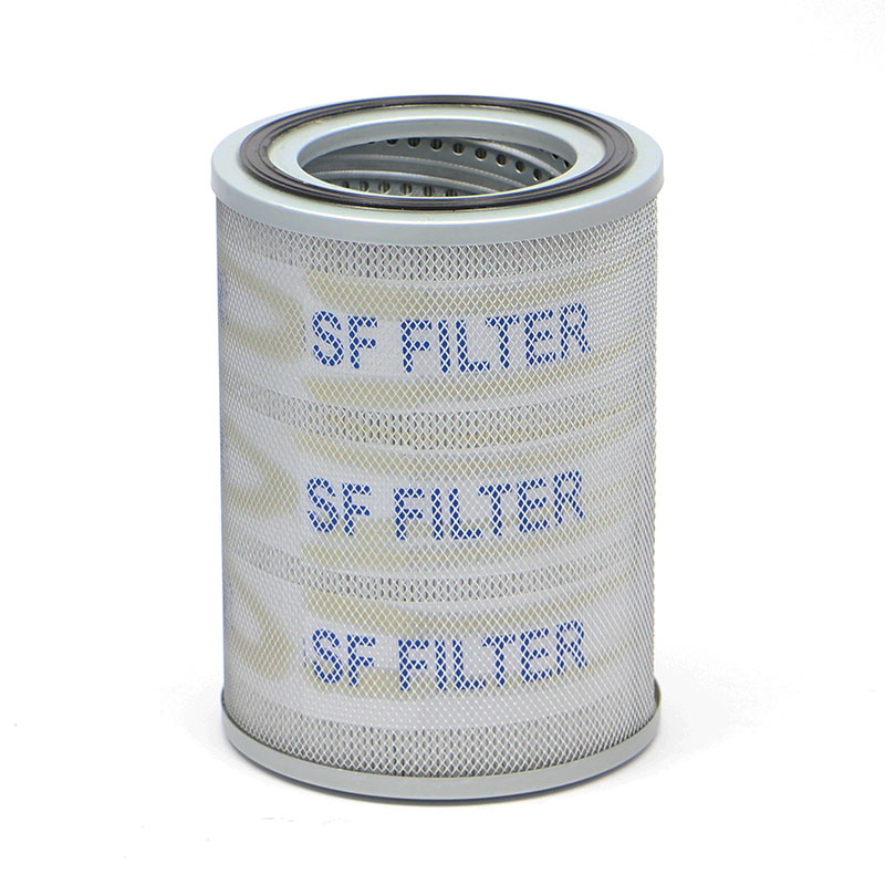 FILTRO HIDRAULICO SF (20Y6056280)(P502644)