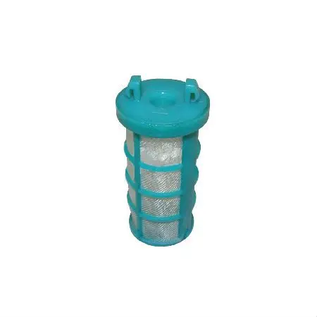 FILTRO DOOSAN ALTERNATIVO