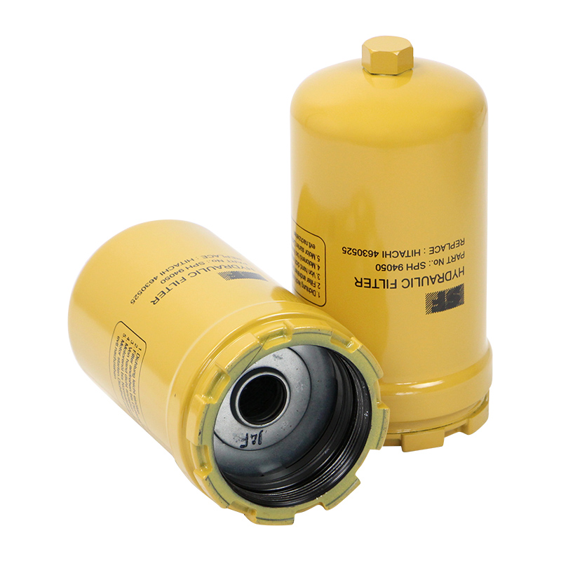 FILTRO HIDRAULICO SF (4630525)(BT9440)