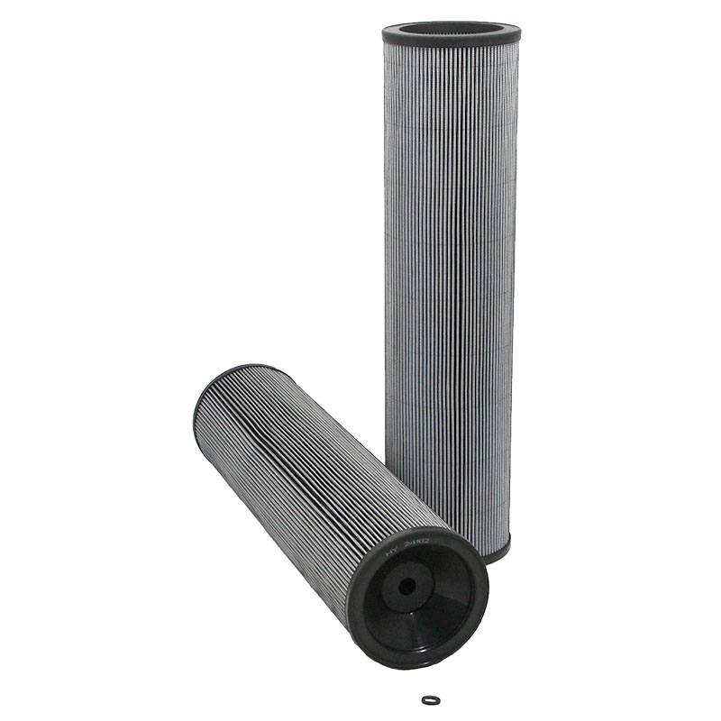 FILTRO HIDRAULICO SF (9223150004)