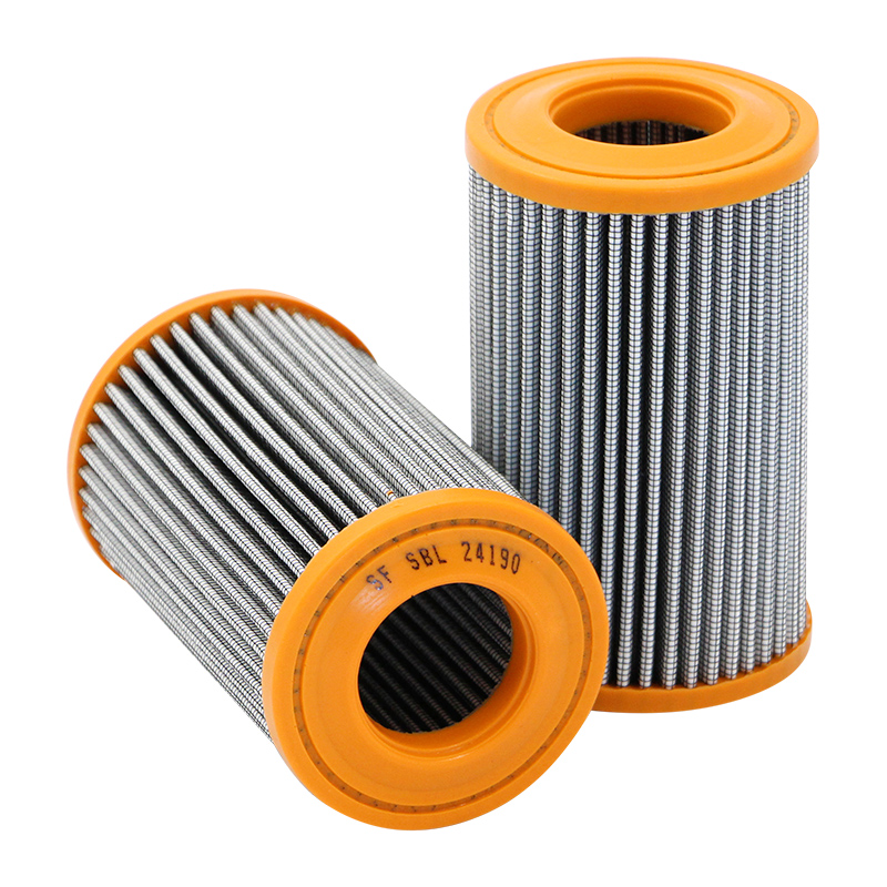 FILTRO AIRE SF (9238551183)