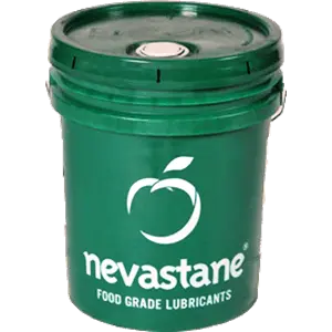 TOTAL NEVASTANE CHAIN OIL XT - 20L