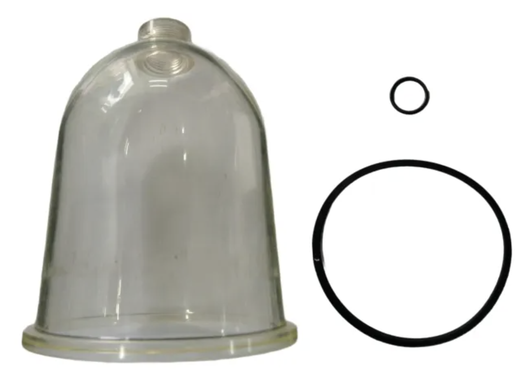 VASO LANSS DR-4477