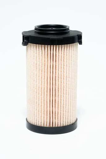 FILTRO COMBUSTIBLE KTN (SN40796)(FS53028)
