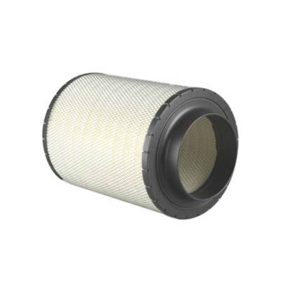 FILTRO AIRE DONALDSON B120472 