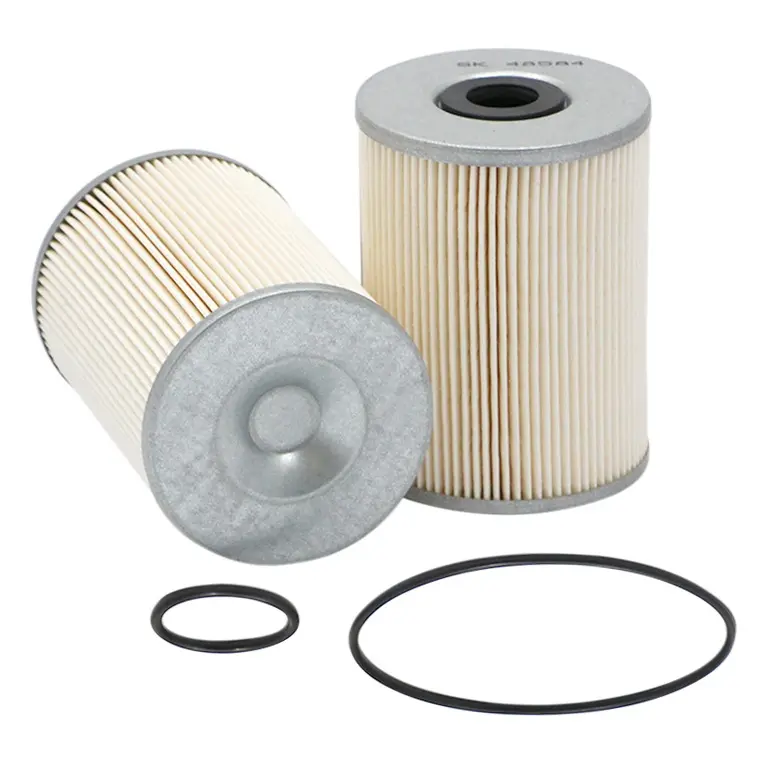 FILTRO DE COMBUSTIBLE SF (129A0055730)(SN25127)