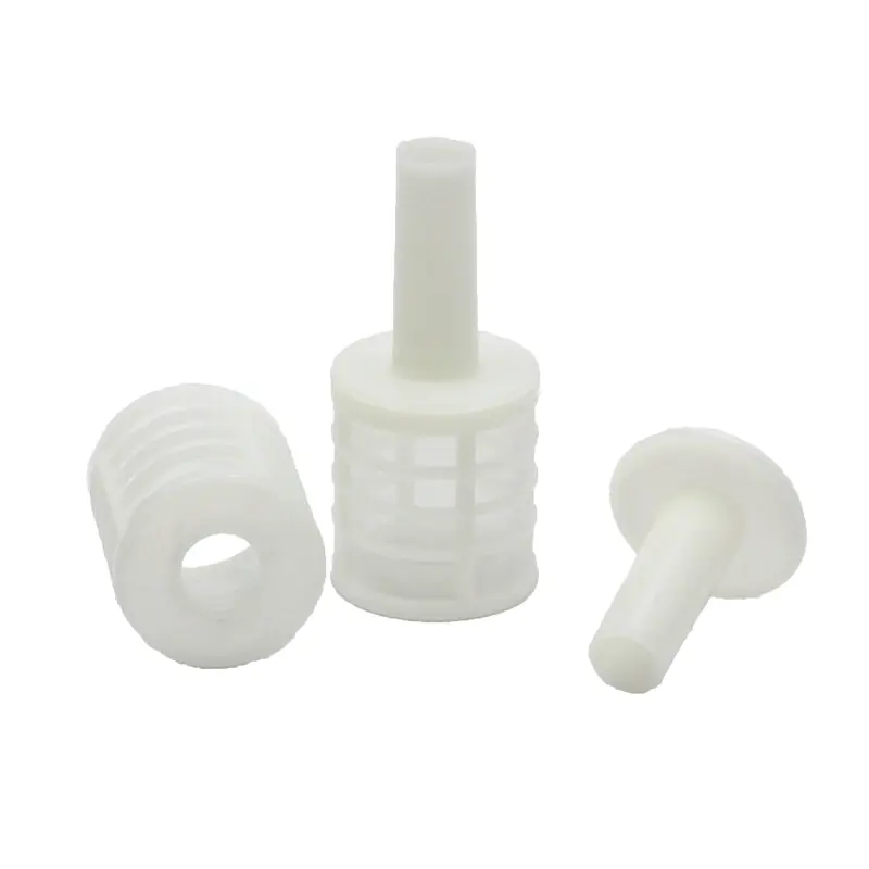 FILTRO DE COMBUSTIBLE SF (VOE14521609)(11980255710) (copia)