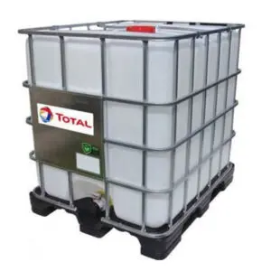 TOTAL CARTER EP 150 - 1000L