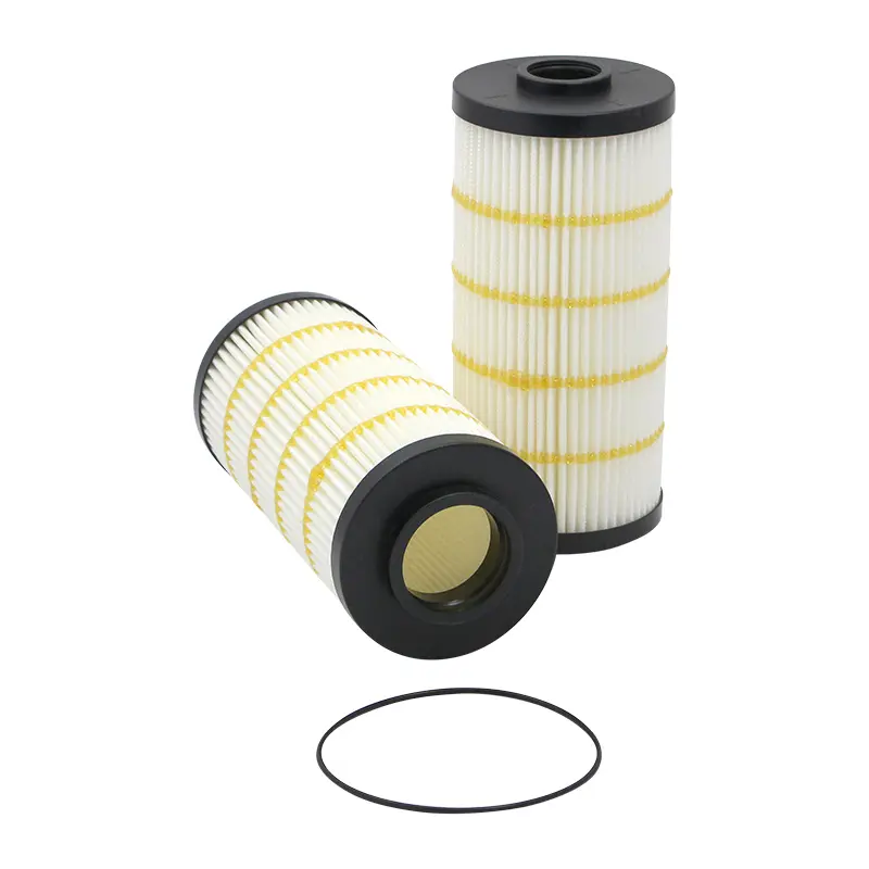 FILTRO HIDRAULICO SF (5715253)(3375270)(P580903)