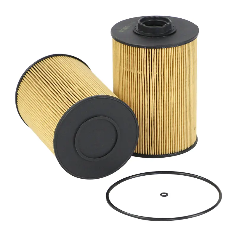 FILTRO COMBUSTIBLE SF (47518440)(PF7982)(332/G2071) (copia)