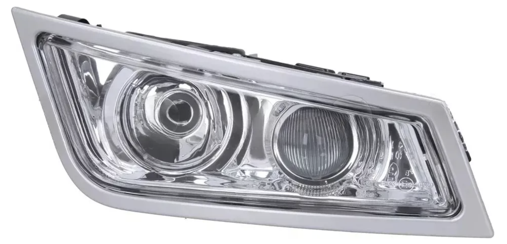 FARO AUXILIAR DERECHO VOLVO FH 2007-2016