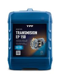YPF TRANSMISION EP 150 B20 