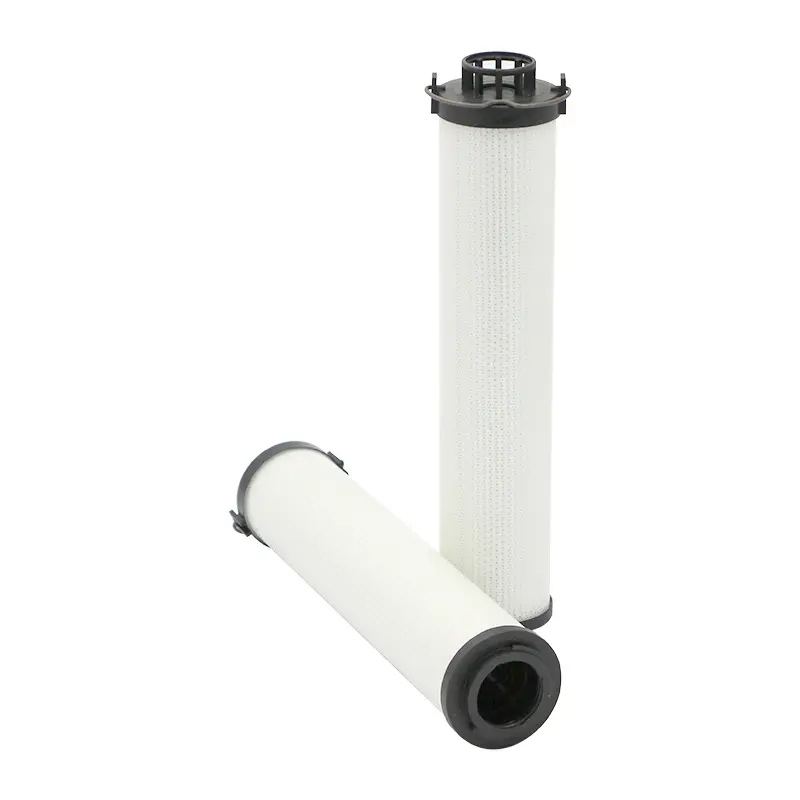 FILTRO HIDRAUALICO (1000004556)(P581464)