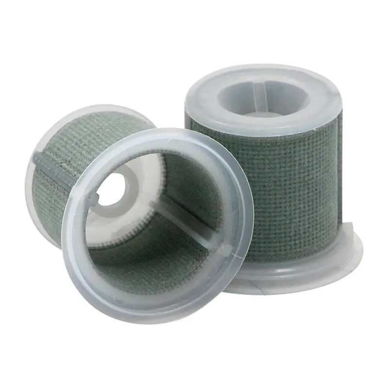 FILTRO AIRE 1° SF (A218870)