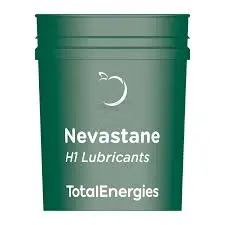 TOTAL NEVASTANE XMF 1 - 16KG