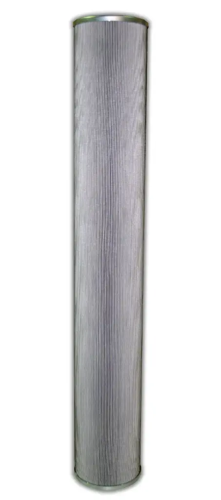 FILTRO HIDRAULICO MAINFILTER (P566258)(932875Q)