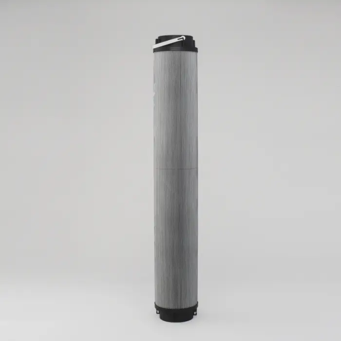 FILTRO HIDRAULICO DONALDSON (P566258)(932875Q) 