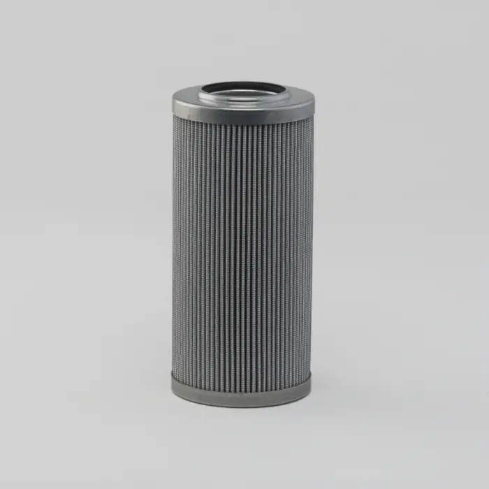 FILTRO HIDRAULICO DONALDSON (929903Q)