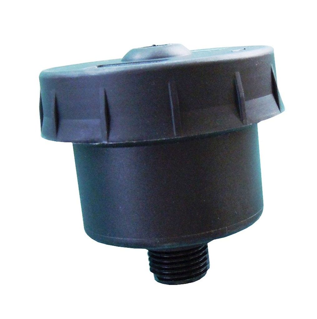 FILTRO RESPIRADERO PI0111MIC