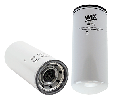FILTRO ACEITE WIX (P550595)