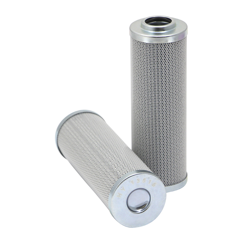 FILTRO HIDRAULICO SF (0075D005ON)(SH75197)(2427002910)