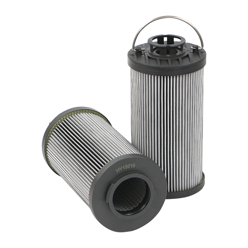 FILTRO HIDRAULICO SF (P566983)(P170618)