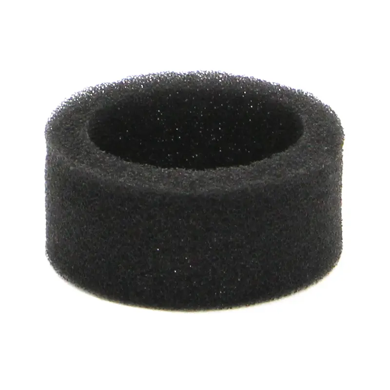 FILTRO RESPIRADERO SF (20Y6021470)(P502518)