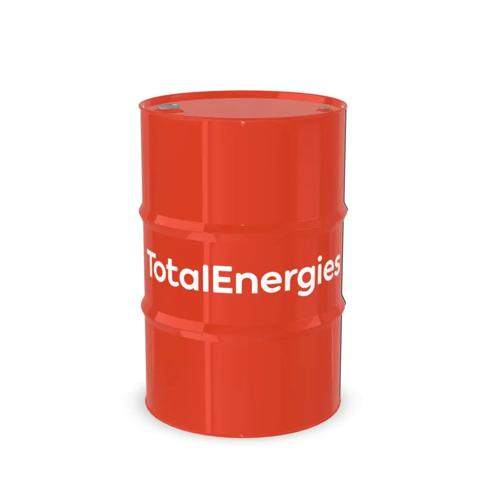 TOTAL 