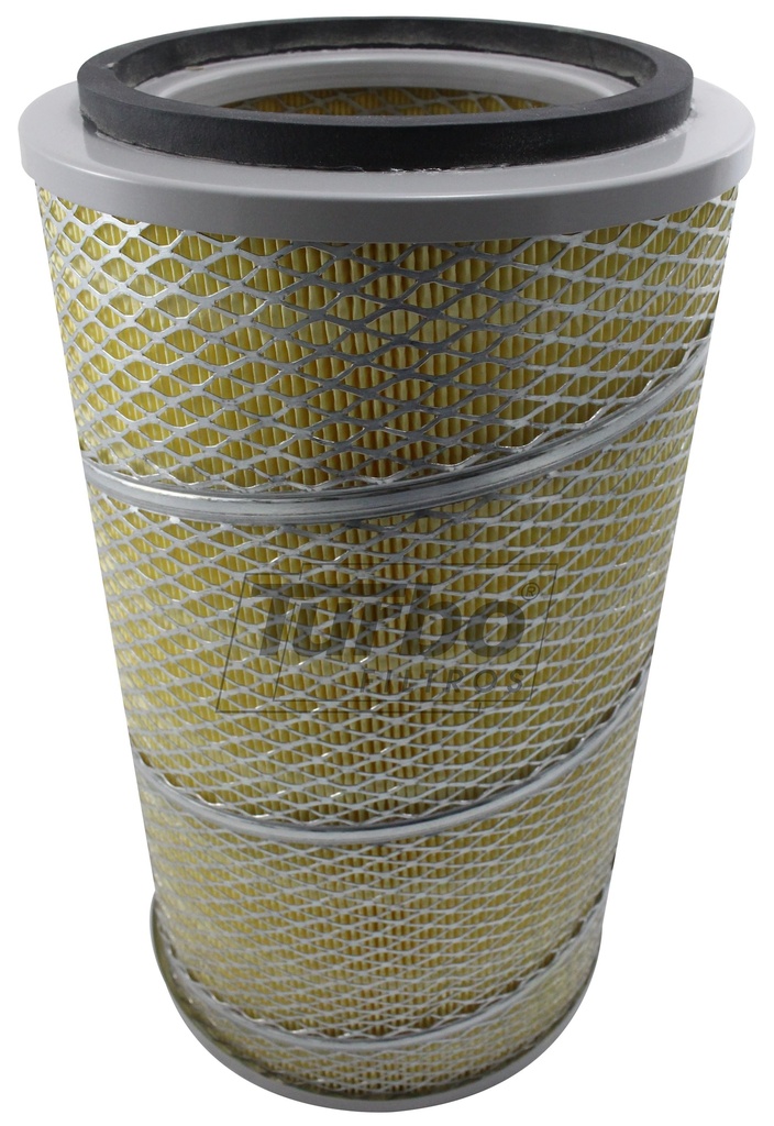 FILTRO AIRE 1° TURBO (P500186)(AF25268)