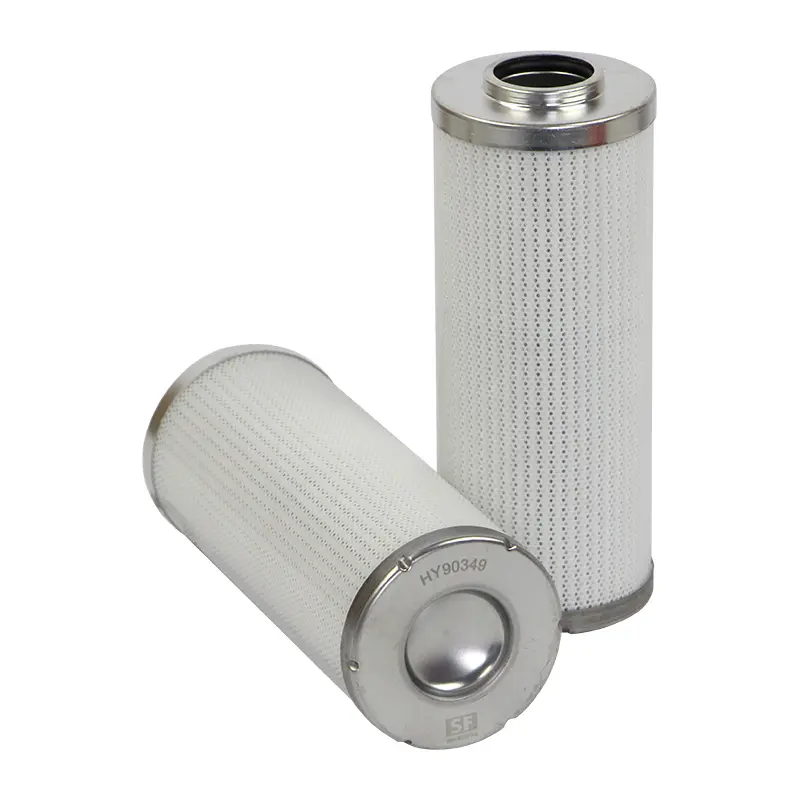 FILTRO HIDRAULICO BALDWIN (236095)