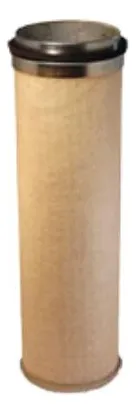 FILTRO AIRE 2° WIX (CF800)(P776694)