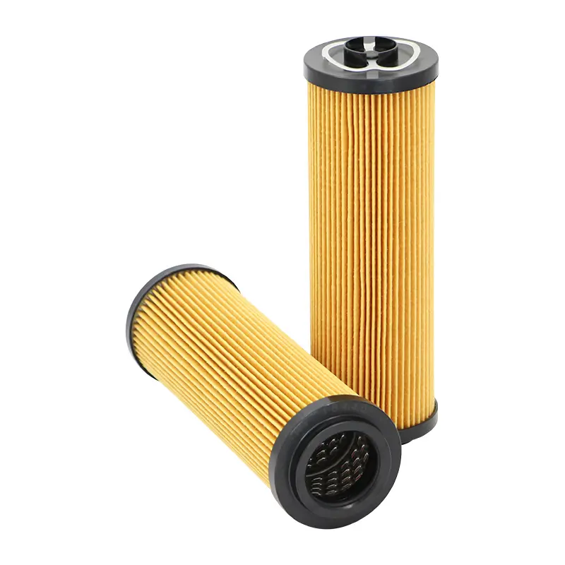 FILTRO HIDRAULICO SF (P171837)