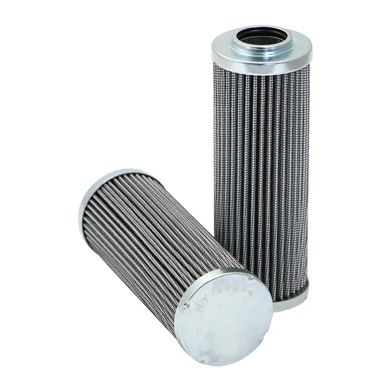 FILTRO HIDRAULICO SF (5089684)(SH70031)